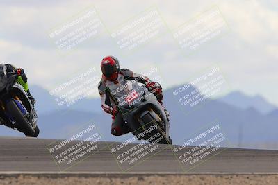 media/Feb-24-2023-Apex Assassins (Fri) [[1dfdb28110]]/Trackday 2/Session 4 (Turn 9)/